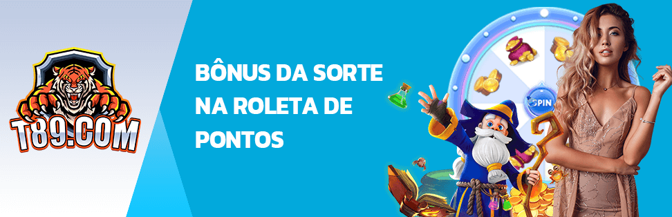 jogar cartas online de graça